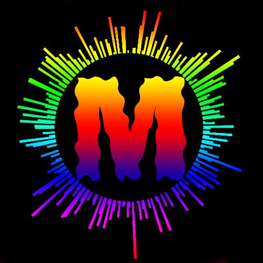 Photo video maker with music 1.35