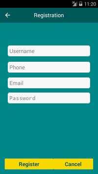 Get Repair 2 تصوير الشاشة