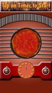 Pizza Maker - Our Pizza Shop screenshot 6