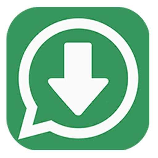 Status saver 1.2