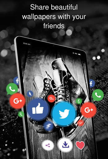 Hockey - wallpapers screenshot 10