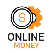 Online Money 1.0