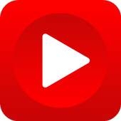 Tube You Download High Speed 1.0.0