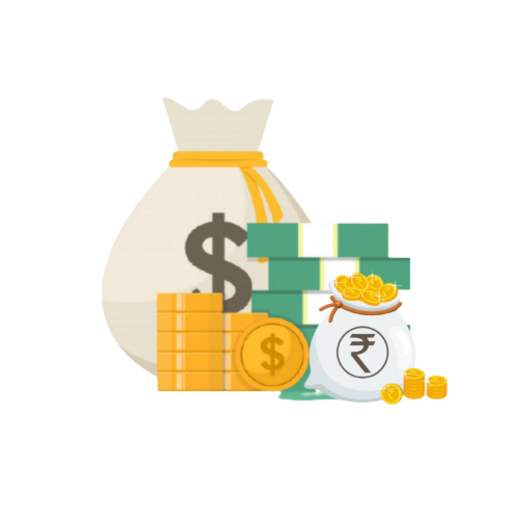 Earn Buddy Earn Money 1.4
