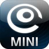 MINI Connected Classic