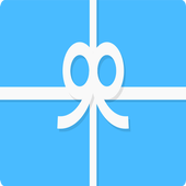 AppBiBi icon