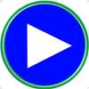 AV Player (Audio & Video Player) 1.0