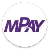 MPAYIN on 9Apps