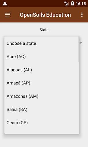 OpenSoils Edu screenshot 5