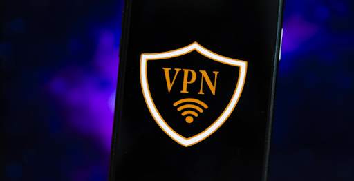 speed lite vpn free premium proxy servers screenshot 5