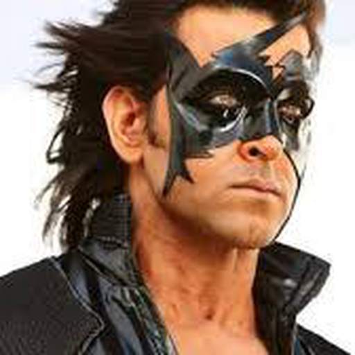 Hrithik Roshan Movie Names 1.25.9z
