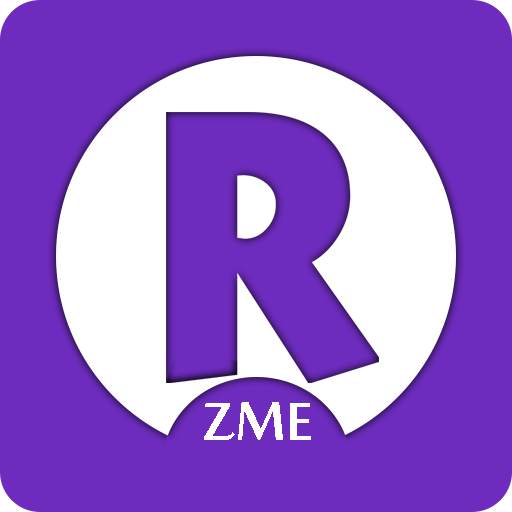 Zimbabwe Radio Stations: Radio Zimbabwe 9.4