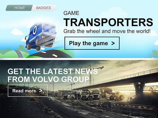 Transporters screenshot 17
