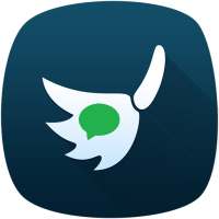Cleaner for WhatsApp Free