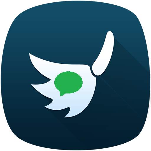 Cleaner for WhatsApp Free 1.0