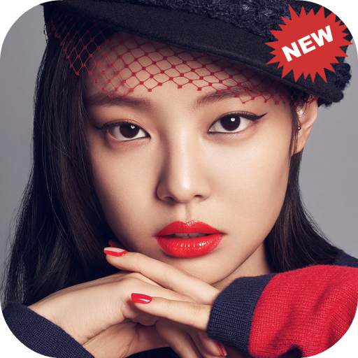 Jennie Kim BLACKPINK Wallpapers New 2020 2.0