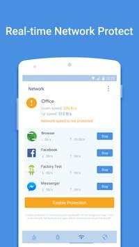 Optimize Master-clean&security screenshot 3