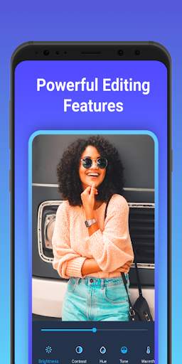 Vidmaker Edition screenshot 4
