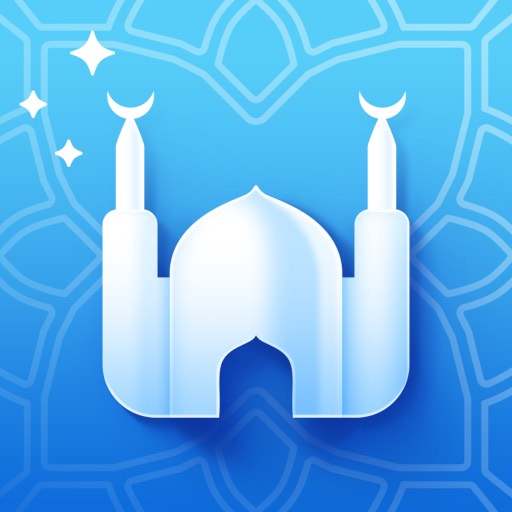 Athan Pro: Quran, Azan, Qibla 4.1.6