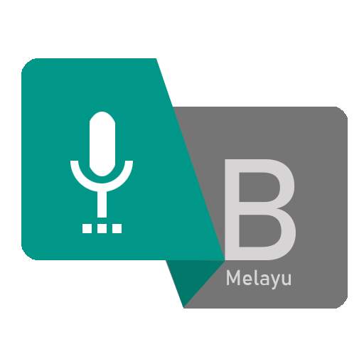 Malay Voice To Text 1.4