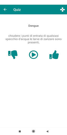iVH HIT screenshot 6