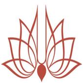 Hare Krishna icon