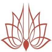 Hare Krishna on 9Apps