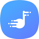iPlay Music icon