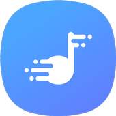 iPlay Music 3.2