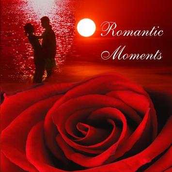 Romantic Love Songs |Mp3 screenshot 6