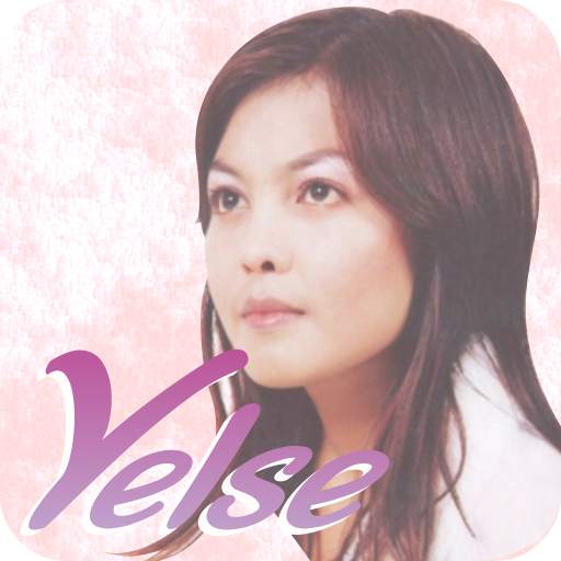 Yelse Best Album Offline 2.0