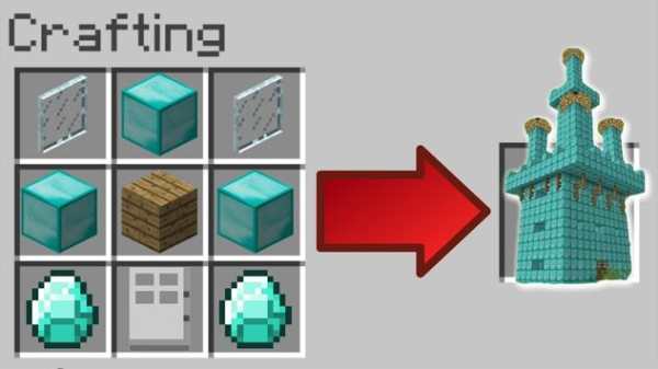 Mc Naveed - Minecraft Pocket screenshot 2