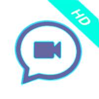Chat imo lite Video Call Tips