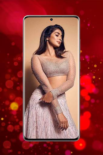 Indian Sexy Girls wallpaper (Indian Girls) screenshot 4