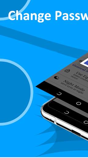 Calculator Vault- Gallery Lock screenshot 13