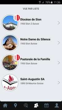 Portail foi screenshot 3