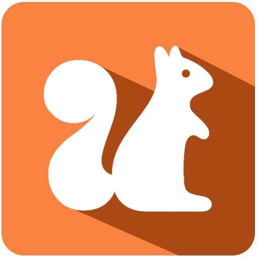 UC Anti Blokir Browser 1.0.0