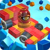 Blocks Racing 1.0.4