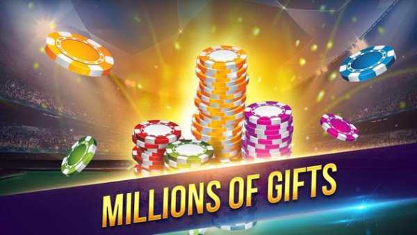 Teen Patti - Lucky Star screenshot 2