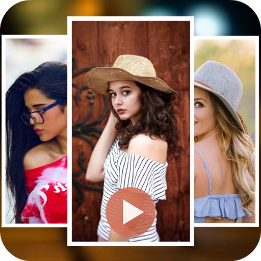 Photo Video Maker 1.0.0