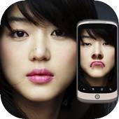Face Changer – Fun Photo Editor 1.0