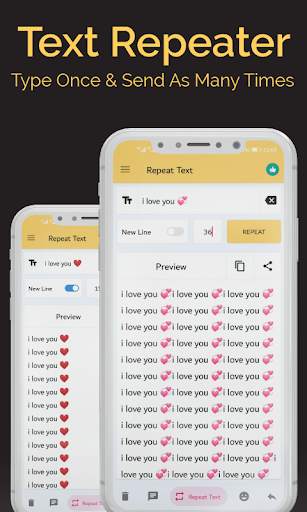 Notisave - Unseen screenshot 5