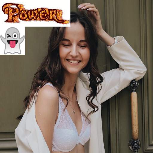 Filter for Snapchat! Games for Snap! POWERFILTER 1.2.7.3