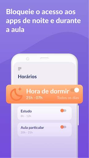 Alli360 by Kids360 screenshot 6