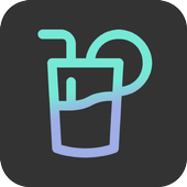 Funny Drink Joke icon