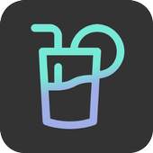 Funny Drink Joke 2.4.8