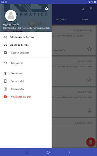 Mnt NG screenshot 13