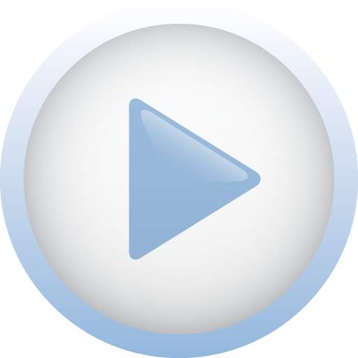 LRC Lyrics Player 1.2