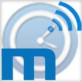 WiFi Timer D6500 ver_1_2