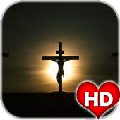 Cross Wallpaper HD 9.0
